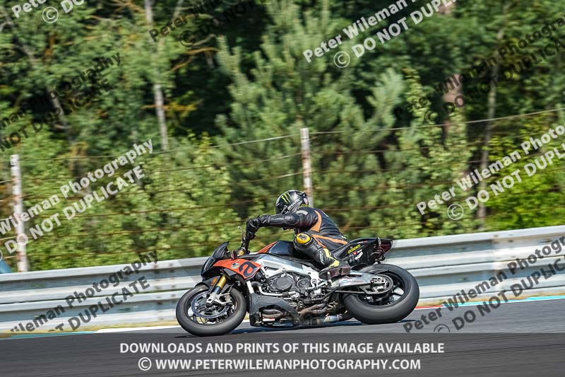Slovakia Ring;event digital images;motorbikes;no limits;peter wileman photography;trackday;trackday digital images